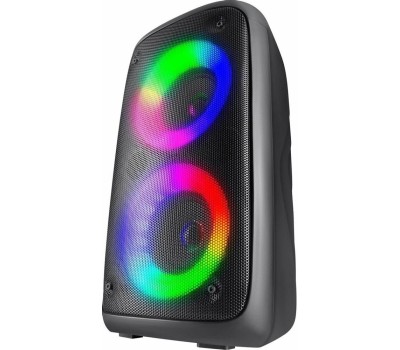 Акустика DEFENDER (65820) BOOMER 20