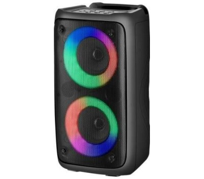 Акустика DEFENDER (65820) BOOMER 20