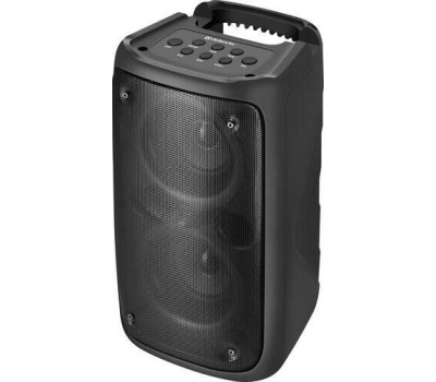 Акустика DEFENDER (65820) BOOMER 20