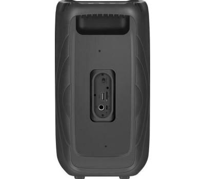 Акустика DEFENDER (65820) BOOMER 20