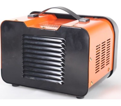 Пускозарядное устройство PATRIOT 650301532 BCT 30 Start