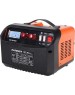 Пускозарядное устройство PATRIOT 650301532 BCT 30 Start