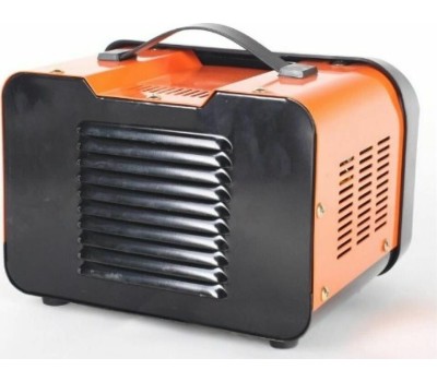 Пускозарядное устройство PATRIOT 650301532 BCT 30 Start