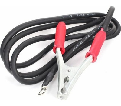 Пускозарядное устройство PATRIOT 650301532 BCT 30 Start