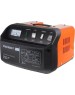 Пускозарядное устройство PATRIOT 650301532 BCT 30 Start
