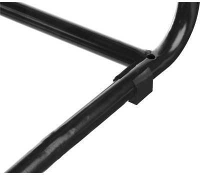 Пила ЗУБР ЗПДС-200-800 Пила дисковая настольная 800 Вт, 2950 об/мин, 200 мм