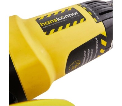 Полировальные машины HANSKONNER HAG918CP Полировальные машины