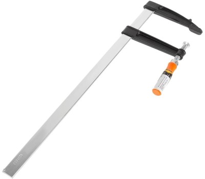 Струбцины SPARTA Струбцина F-образная, 500 х 120 х 570 мм 204415