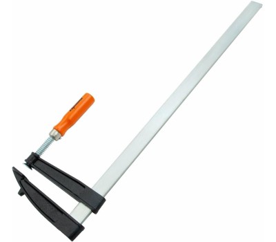 Струбцины SPARTA Струбцина F-образная, 500 х 120 х 570 мм 204415