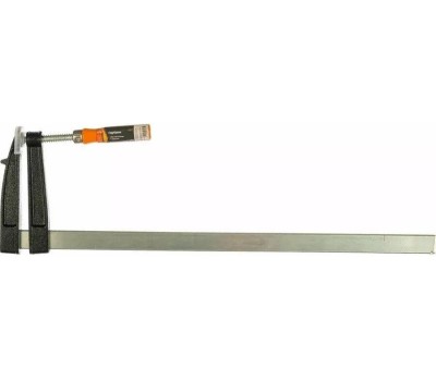 Струбцины SPARTA Струбцина F-образная, 500 х 120 х 570 мм 204415