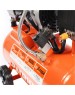 Компрессор PATRIOT 525301920 WO 24-220 Компрессор поршневой безмасляный