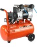 Компрессор PATRIOT 525301920 WO 24-220 Компрессор поршневой безмасляный