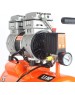 Компрессор PATRIOT 525301920 WO 24-220 Компрессор поршневой безмасляный