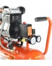 Компрессор PATRIOT 525301920 WO 24-220 Компрессор поршневой безмасляный