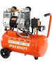 Компрессор PATRIOT 525301920 WO 24-220 Компрессор поршневой безмасляный