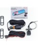 Видеорегистратор SHO-ME SFHD-700 (зеркало 3,5