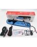 Видеорегистратор SHO-ME SFHD-700 (зеркало 3,5