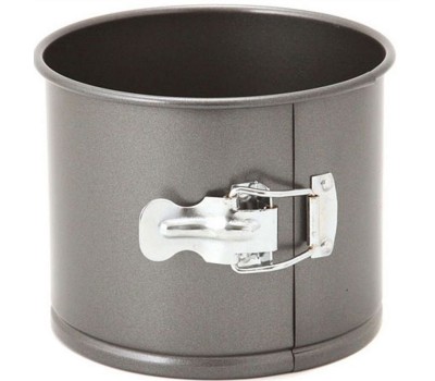 Формы для выпечки AGNESS 708-005