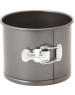 Формы для выпечки AGNESS 708-005