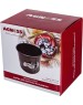 Формы для выпечки AGNESS 708-005