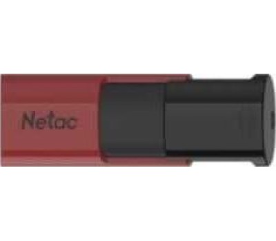 флешка NETAC 32GB NT03U182N-032G-30RE