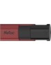 флешка NETAC 32GB NT03U182N-032G-30RE