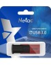 флешка NETAC 32GB NT03U182N-032G-30RE