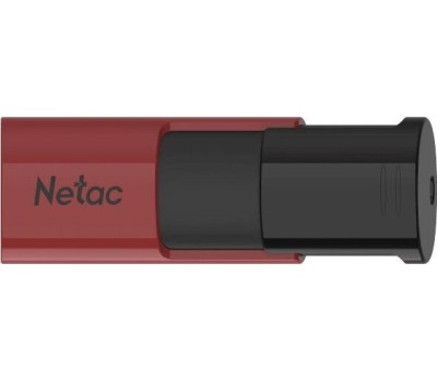 флешка NETAC 32GB NT03U182N-032G-30RE