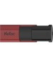флешка NETAC 32GB NT03U182N-032G-30RE