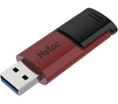 флешка NETAC 32GB NT03U182N-032G-30RE