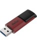 флешка NETAC 32GB NT03U182N-032G-30RE
