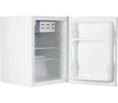 BOSFOR RF 063 / Однокамерные холодильники 60-8