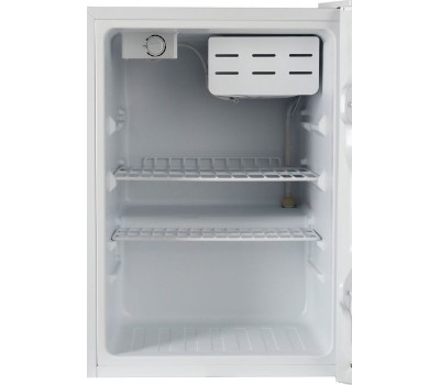 BOSFOR RF 063 / Однокамерные холодильники 60-8