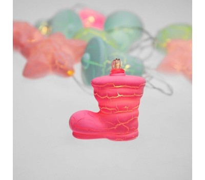 Гирлянда NEON-NIGHT (303-081) ГИРЛЯНДА 