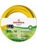 Шланг поливочный GRINDA 8-429003-1/2-20_z02