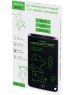 Планшет графический MAXVI MGT-01 Pink