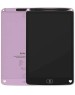 Планшет графический MAXVI MGT-01 Pink