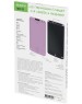 Планшет графический MAXVI MGT-01 Pink