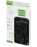 Планшет графический MAXVI MGT-01 Pink