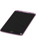 Планшет графический MAXVI MGT-01 Pink