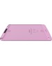 Планшет графический MAXVI MGT-01 Pink