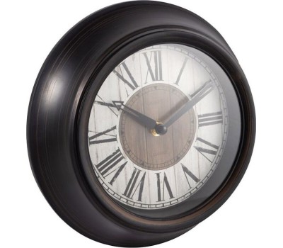 Часы настенные ENERGY ЕС-142