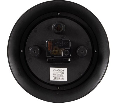 Часы настенные ENERGY ЕС-142