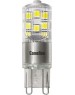 Лампа CAMELION LED6-G9-NF/830/G9