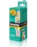 Лампа CAMELION LED6-G9-NF/830/G9