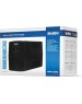 Источник бесперебойного питания SVEN PRO 800
