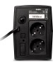Источник бесперебойного питания SVEN PRO 800