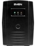 Источник бесперебойного питания SVEN PRO 800