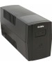 Источник бесперебойного питания SVEN PRO 800