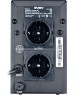 Источник бесперебойного питания SVEN PRO 800